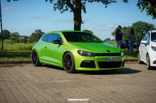 Carlove_2024_852