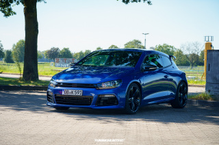 Carlove_2024_853