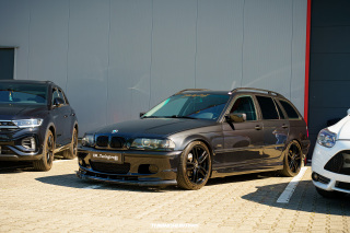 Carlove_2024_854