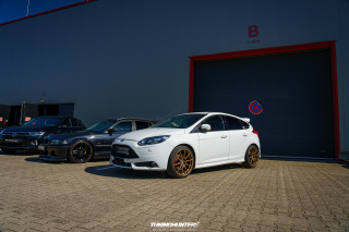 Carlove_2024_855
