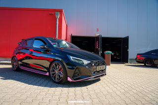 Carlove_2024_856