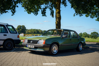 Carlove_2024_857