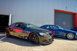 Carlove_2024_858