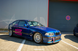 Carlove_2024_859