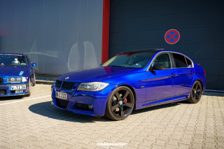 Carlove_2024_860