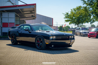 Carlove_2024_861
