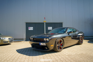 Carlove_2024_862