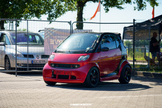 Carlove_2024_863