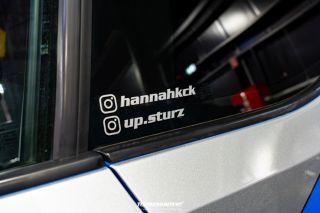 Carlove_United_2024_0101