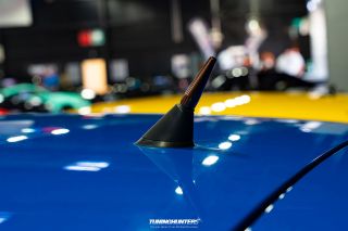 Carlove_United_2024_0103