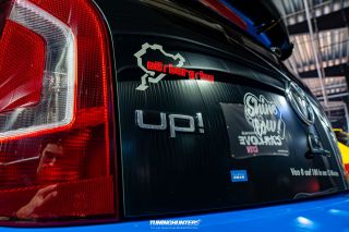 Carlove_United_2024_0104