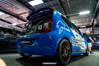 Carlove_United_2024_0105