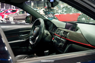 Carlove_United_2024_0109