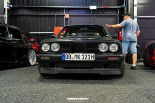 Carlove_United_2024_0114