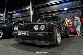 Carlove_United_2024_0117