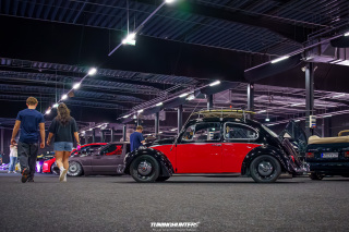 Carlove_United_2024_0125