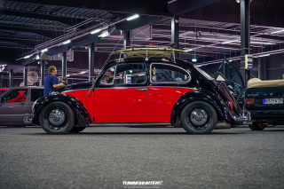 Carlove_United_2024_0126