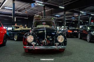 Carlove_United_2024_0131