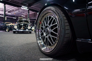 Carlove_United_2024_0137