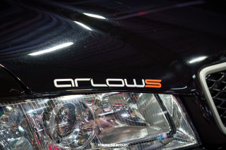 Carlove_United_2024_0143