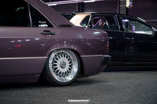 Carlove_United_2024_0149