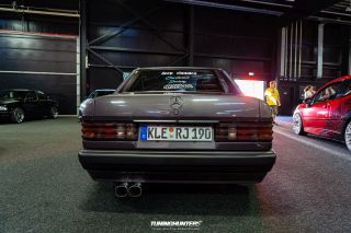Carlove_United_2024_0167