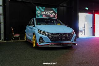 Carlove_United_2024_0175