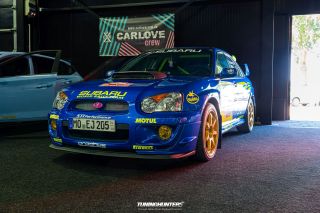 Carlove_United_2024_0182