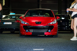 Carlove_United_2024_0184