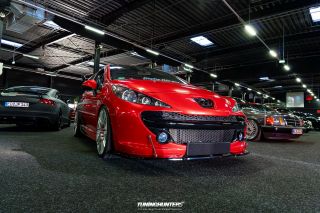 Carlove_United_2024_0192