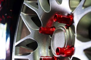 Carlove_United_2024_0195