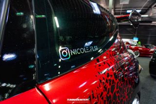 Carlove_United_2024_0196
