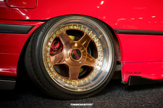 Carlove_United_2024_0203