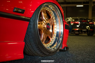 Carlove_United_2024_0206