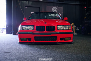 Carlove_United_2024_0207