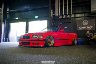 Carlove_United_2024_0208