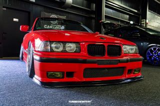 Carlove_United_2024_0209