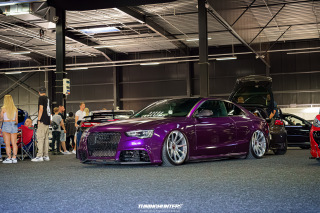 Carlove_United_2024_0212