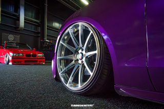 Carlove_United_2024_0213