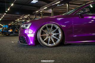 Carlove_United_2024_0216