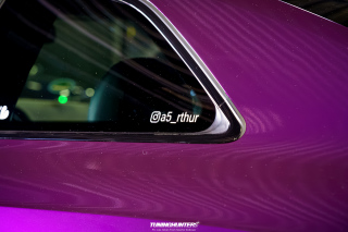 Carlove_United_2024_0218
