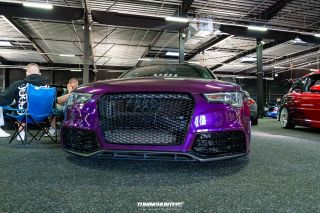 Carlove_United_2024_0222