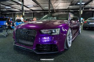 Carlove_United_2024_0223