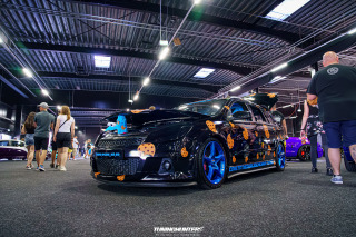 Carlove_United_2024_0225