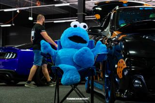 Carlove_United_2024_0232
