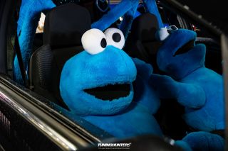 Carlove_United_2024_0233