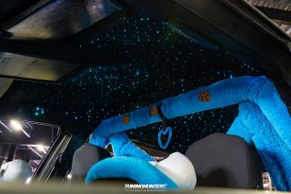 Carlove_United_2024_0235