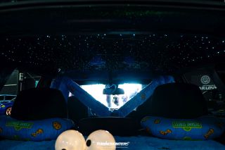 Carlove_United_2024_0237