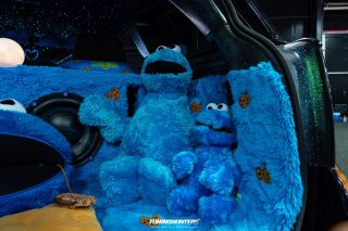 Carlove_United_2024_0238
