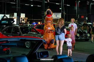 Carlove_United_2024_0239